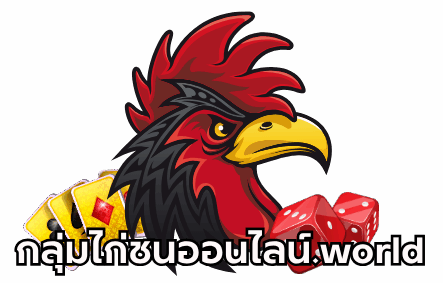 default-logo